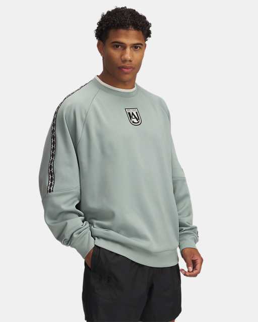 UA 96 Terrace | Under Armour UA 96 Terrace | Under Armour